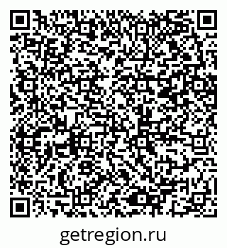 79065253656