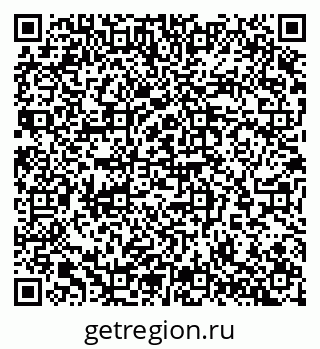 79065253657