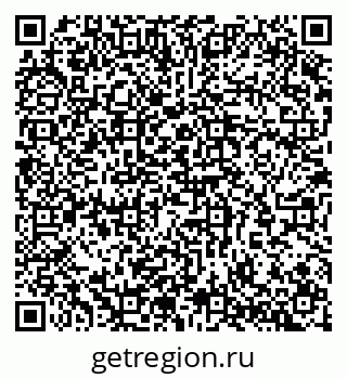 79065253658