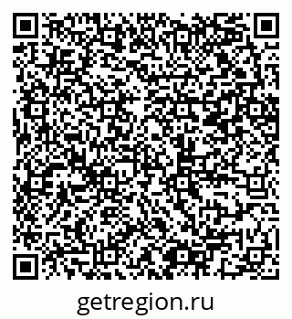 79065253659