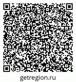 79065253660