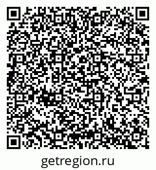 79065253661