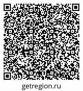 79065253666
