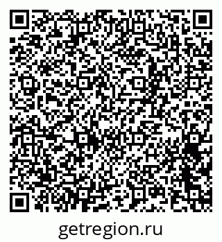 79065253667