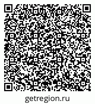 79065253668