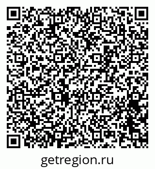 79065253670