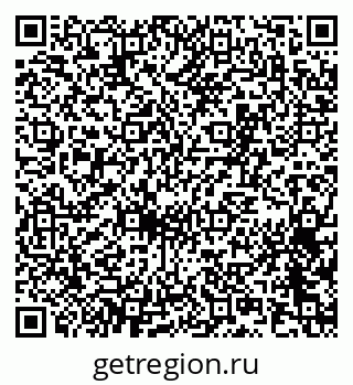 79065253671