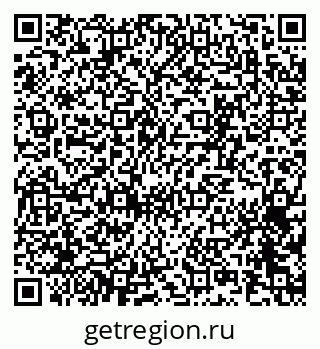 79065253678