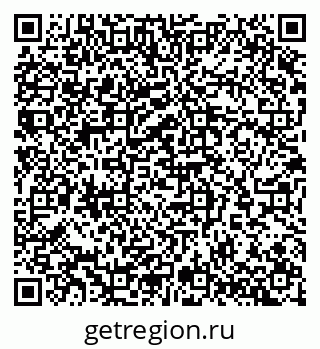 79065253680