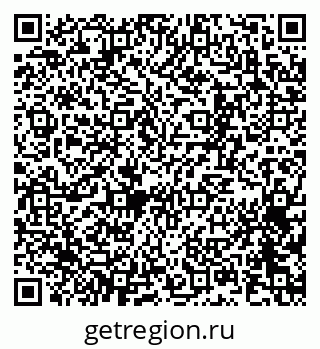 79065253682