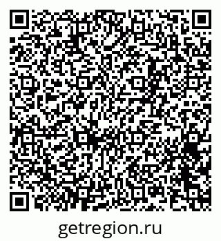 79065253686