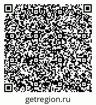 79065253688