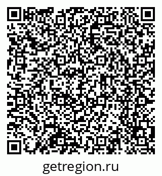79065253690