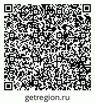 79065253692