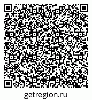 79065253693