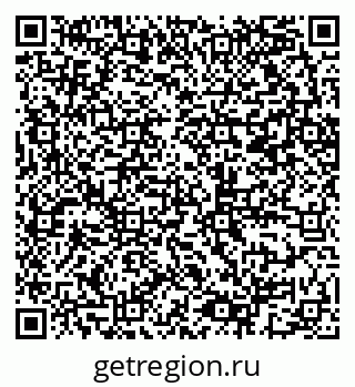 79065253694