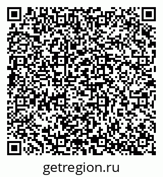 79065253699