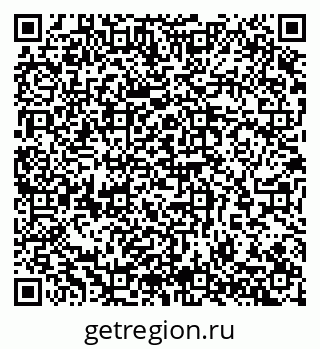 79065253702