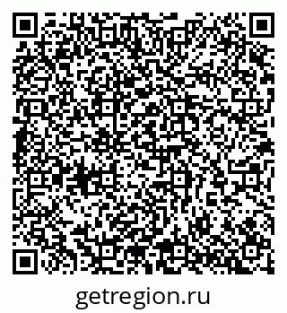 79065253705
