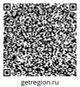 79065253708