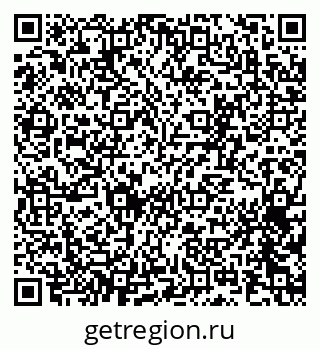 79065253709