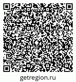 79065253711