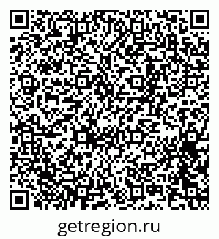 79065253712