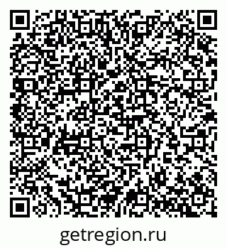 79065253713