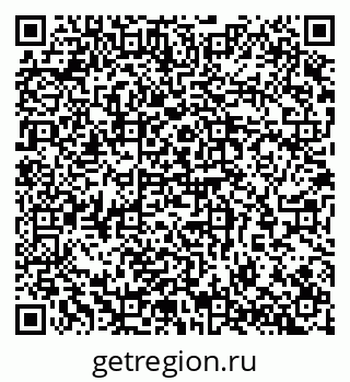 79065253714