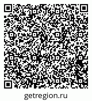 79065253715