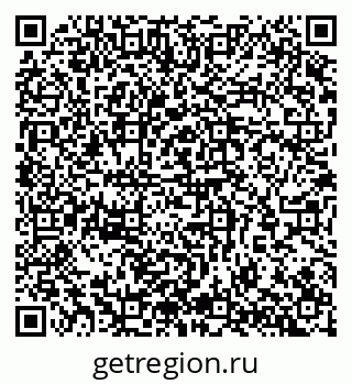 79065253716