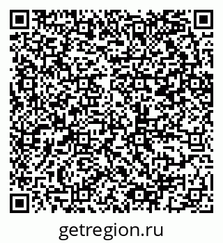 79065253718