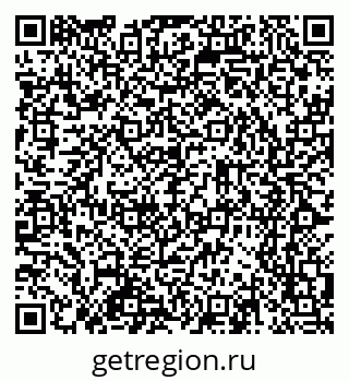 79065253719