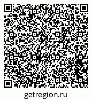 79065253721