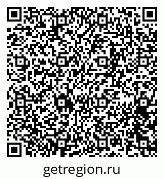 79065253722