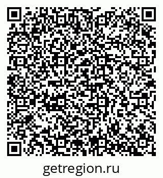 79065253724