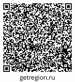 79065253725