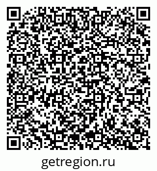 79065253726