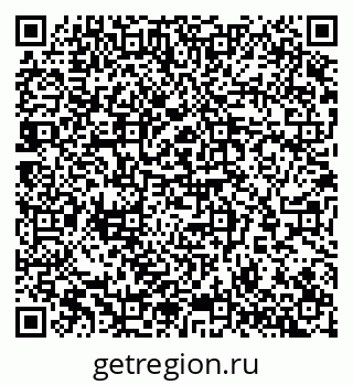 79065253728