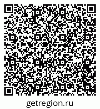 79065253729