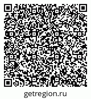 79065253730