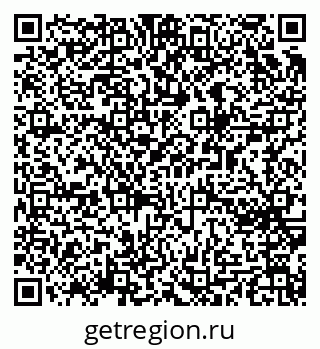 79065253733