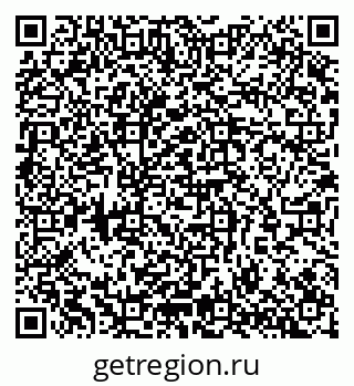 79065253735