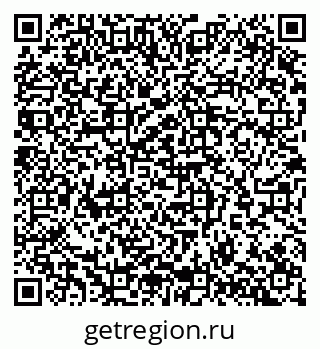 79065253736