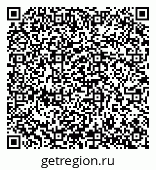 79065253739