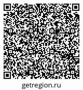 79065253752