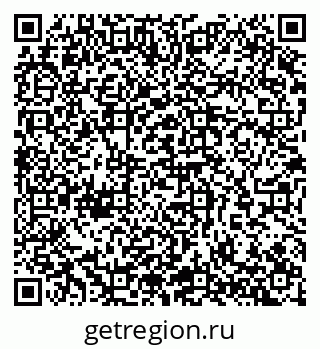 79065253753