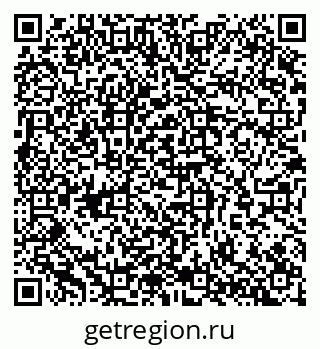 79065253755