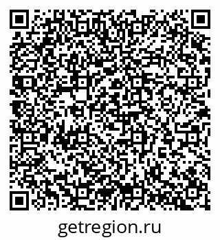 79065253756