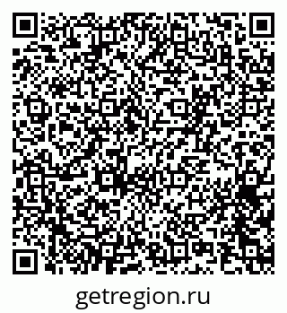79065253759